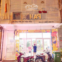 Giảm 3 Tỷ! Bán Nhàmặt Tiềnvõ Thành Trang Ngay Lý Thường Kiệt, Tân Bình - Dt: 5.8 X 26M - 2 Tầng - 18 Tỷ
