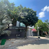 Bán Nhà Đường Nội Bộ Nguyễn Thành Ý P Đakao Q1, Diện Tích : 12.5X18 Cn 180M2 Kc 3 Tầng Giá Bán 53 Tỷ