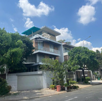 Bán Nhà Đường Nội Bộ Nguyễn Thành Ý P Đakao Q1, Diện Tích : 12.5X18 Cn 180M2 Kc 3 Tầng Giá Bán 53 Tỷ