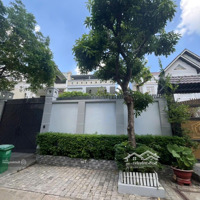 Bán Nhà Đường Nội Bộ Nguyễn Thành Ý P Đakao Q1, Diện Tích : 12.5X18 Cn 180M2 Kc 3 Tầng Giá Bán 53 Tỷ