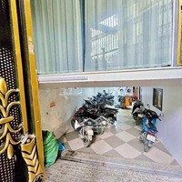 Chdv Dòng Tiền Siêu Hot: Đống Đa 65M2, 38 Tỷ