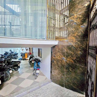 Chdv Dòng Tiền Siêu Hot: Đống Đa 65M2, 38 Tỷ