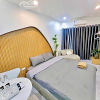 Chdv Dòng Tiền Siêu Hot: Đống Đa 65M2, 38 Tỷ
