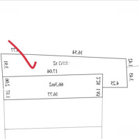 Nhiều Người Chờ Đón Đáng Mua Nhất Tại Hương Mạc Giá Chỉ 1 Tỷ 7Xx