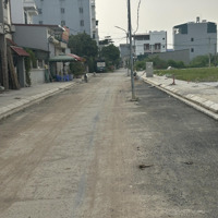 Chính Chủ Cần Chuyển Nhượng Nhanh Lô Đất Đấu Giá Khu X2 La Tinh Diện Tích 65,2M2 Hướng Đông Nam
