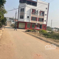 Chính Chủ Cần Chuyển Nhượng Nhanh Lô Đất Đấu Giá Khu X2 La Tinh Diện Tích 65,2M2 Hướng Đông Nam