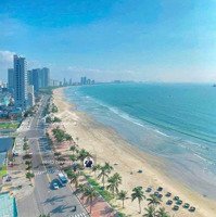 Siêu Phẩm:
Lô Đất Vàng Phố Tây An Thượng 26
Hiếm Có Đẹp Chuẩn Nhà Đầu Tư Săn Đón