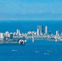Siêu Phẩm:
Lô Đất Vàng Phố Tây An Thượng 26
Hiếm Có Đẹp Chuẩn Nhà Đầu Tư Săn Đón