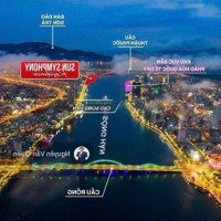 Siêu Phẩm:
Lô Đất Vàng Phố Tây An Thượng 26
Hiếm Có Đẹp Chuẩn Nhà Đầu Tư Săn Đón
