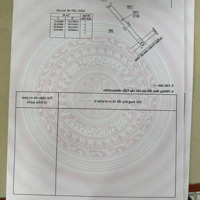Bán Đất Tại An Thái - Phú Giáo - Bình Dương - Đúng Giá Bán 420 Triệu - Cách Dh507 Chỉ 200M
