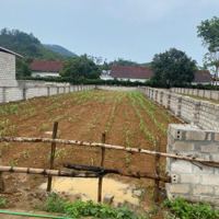 Bán 400M2 Đất Thạch Thất Đường To Sát Đại Lộ Thăng Long Giá Rẻ Nhất Thị Trường Liên Hệ:0968641493