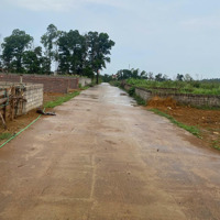 Bán 400M2 Đất Thạch Thất Đường To Sát Đại Lộ Thăng Long Giá Rẻ Nhất Thị Trường Liên Hệ:0968641493