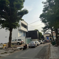 Đất Siêu Rẻ 35.5 Tỷ/236M2 An Phú Quận 2, Tp Hồ Chí Minh