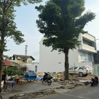Đất Siêu Rẻ 35.5 Tỷ/236M2 An Phú Quận 2, Tp Hồ Chí Minh