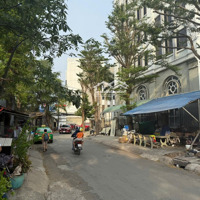 Đất Siêu Rẻ 35.5 Tỷ/236M2 An Phú Quận 2, Tp Hồ Chí Minh