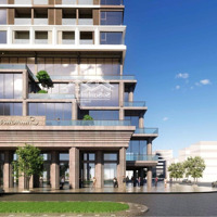 Nhận Booking 50 Triệu Căn Hộ Sun, Cách Biển 300M | Căn Hộ Đa Tiện Ích