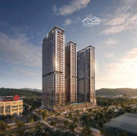 Chính Thức Ra Mắt Sky M - Chất Sống Trên Tầm Cao