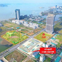 Chính Thức Ra Mắt Sky M - Chất Sống Trên Tầm Cao