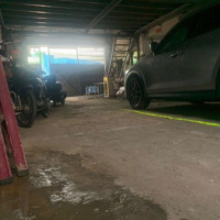Bán Nhà Xưởng Hxt Lương Thế Vinh, Tân Thới Hoà, Tân Phú,Diện Tích543.6M2 14.29*38.15M 2T, Giá Bán 39.9 Tỷ Tl