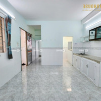Cho Thuê Căn Hộ 1 Phòng Ngủsẵn Nội Thất Cơ Bản Thoại Ngọc Hầu - Lũy Bán Bích, Chỉ Tính Điện Nước