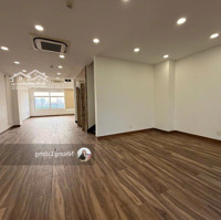 Chủ Cần Cho Thuê Căn Shop, Vị Trí Đẹp Nhất Nguyễn Cơ Thạch, Dtsd: 690M², Chủ Hỗ Trợ Nhiều Chi Phí