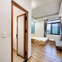 Căn Hộ Studio Full Nội Thất Gần Sân Bay Tân Sơn Nhất