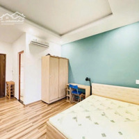 Căn Hộ Studio Full Nội Thất Gần Sân Bay Tân Sơn Nhất