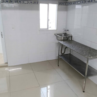 Hệ Thống Phòng Mới Hoàn Thiện Chỉ Từ 2, 9 Triệu - 3, 5 Triệu Có Ban Công, Máy Lạnh, Phòng Thoáng Mát Mẻ