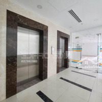 Cho Thuê Văn Phòng Cao Cấp Tạimặt Tiềncao Thắng Ngay Trung Tâm Q3. Giá Chỉ Từ 30 Triệu/Tháng. Liên Hệ: 0932725523