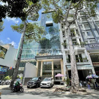 Cho Thuê Văn Phòng Cao Cấp Tạimặt Tiềncao Thắng Ngay Trung Tâm Q3. Giá Chỉ Từ 30 Triệu/Tháng. Liên Hệ: 0932725523