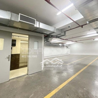Cho Thuê Văn Phòng Cao Cấp Tạimặt Tiềncao Thắng Ngay Trung Tâm Q3. Giá Chỉ Từ 30 Triệu/Tháng. Liên Hệ: 0932725523