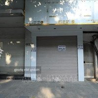 Cho Thuê Cửa Hàng, 141M2 Ở Triều Khúc, Thanh Xuân, Hà Nội Thêu Mở Cafe Siêu Thị Mini