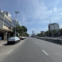 Cho Thuê Lô Đất Đường Ngô Quyền, Gần Cầu Rồng 445 M2
