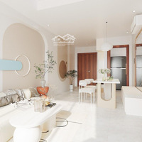 Bán Căn Hộ Cao Cấp Dĩ An - Phú Đông Sky Garden 69M2 - 2 Phòng Ngủ 2 Vệ Sinh Giá Chỉ 2 Tỷ990, Căn Góc Thoáng Sáng