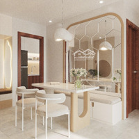 Bán Căn Hộ Cao Cấp Dĩ An - Phú Đông Sky Garden 69M2 - 2 Phòng Ngủ 2 Vệ Sinh Giá Chỉ 2 Tỷ990, Căn Góc Thoáng Sáng