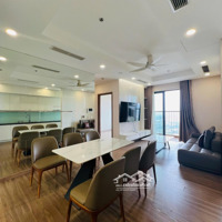Bán 3 Phòng Ngủtoà Spremium Giá Tốt Nhất Thị Trường