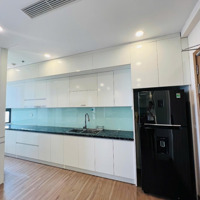 Bán 3 Phòng Ngủtoà Spremium Giá Tốt Nhất Thị Trường