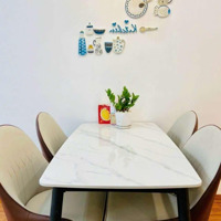 Cần Bán Gấp! Chính Chủ Cần Bán Căn Hộ 67.04M2, Thiết Kế 2 Phòng Ngủ 2 Vệ Sinhtại Hh Linh Đàm Nhà Đẹp