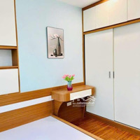 Cần Bán Gấp! Chính Chủ Cần Bán Căn Hộ 67.04M2, Thiết Kế 2 Phòng Ngủ 2 Vệ Sinhtại Hh Linh Đàm Nhà Đẹp
