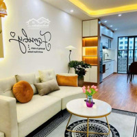 Cần Bán Gấp! Chính Chủ Cần Bán Căn Hộ 67.04M2, Thiết Kế 2 Phòng Ngủ 2 Vệ Sinhtại Hh Linh Đàm Nhà Đẹp