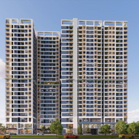 Bán Căn 2 Phòng Ngủfpt Plaza3 Rẻ Nhất Thị Trường
