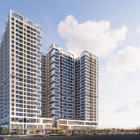 Bán Căn 2 Phòng Ngủfpt Plaza3 Rẻ Nhất Thị Trường