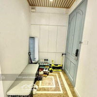 Giá Thật, Tôi Cần Bán Căn Hộ 3N - 2 Vệ Sinh 92M2 Tòa Imperia, Ban Công Đông Bắc, Full Nội Thất, Sổ Đỏ Sẵ