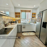 Giá Thật, Tôi Cần Bán Căn Hộ 3N - 2 Vệ Sinh 92M2 Tòa Imperia, Ban Công Đông Bắc, Full Nội Thất, Sổ Đỏ Sẵ