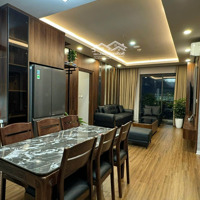 Căn Hộ Bình Minh Garden 3 Phòng Ngủ 2 Vệ Sinhsổ Sẵn 100M2 Nội Thất Như Hình, Cửa Tây Bắc Ban Công Đông Nam