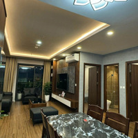 Căn Hộ Bình Minh Garden 3 Phòng Ngủ 2 Vệ Sinhsổ Sẵn 100M2 Nội Thất Như Hình, Cửa Tây Bắc Ban Công Đông Nam