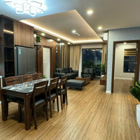 Căn Hộ Bình Minh Garden 3 Phòng Ngủ 2 Vệ Sinhsổ Sẵn 100M2 Nội Thất Như Hình, Cửa Tây Bắc Ban Công Đông Nam
