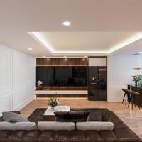 Chỉ 9 Tỷ Nhỉnh Sở Hữu Ngay Căn Hộ 3N 2W Căn Đẹp Tại Imperia Nguyễn Huy Tưởng