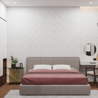 Chỉ 9 Tỷ Nhỉnh Sở Hữu Ngay Căn Hộ 3N 2W Căn Đẹp Tại Imperia Nguyễn Huy Tưởng