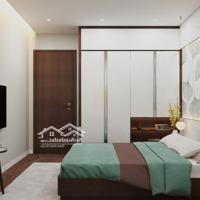 Chỉ 9 Tỷ Nhỉnh Sở Hữu Ngay Căn Hộ 3N 2W Căn Đẹp Tại Imperia Nguyễn Huy Tưởng